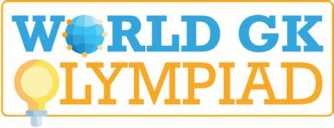 World GK Olympiad