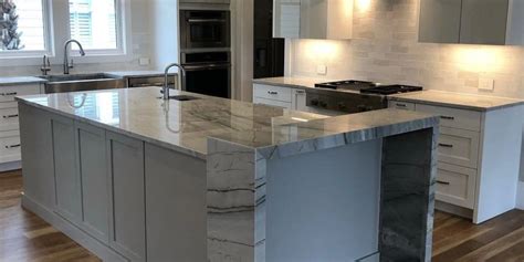 World Granite LLC - Charleston, Granite