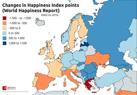 World Happiness Report Wikipedia.
