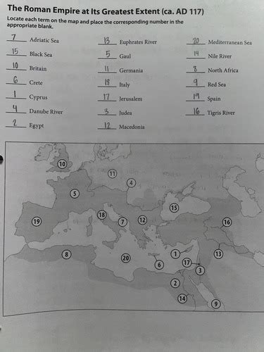 World History Ch 4 Flashcards Quizlet