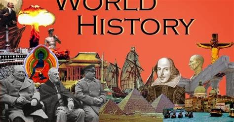 World History Teachers Blog July 2011