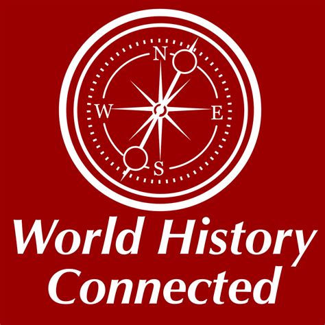 World History connected to