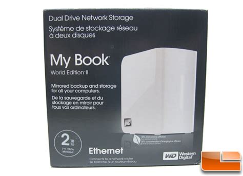 World Ii Edition Mybook Manual