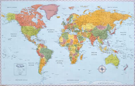 World Map Printable For Students Ruby Printable Map