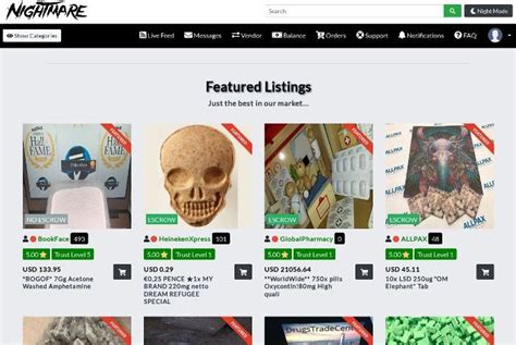 World Market World Darknet Market World Deep Web Marketplace