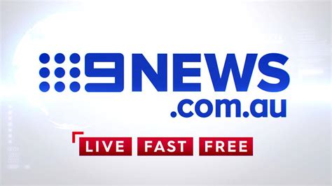 World News Latest World News Headlines NT News