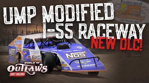 World Of Outlaws Pc Game FreeDownload Free Software Programs Online