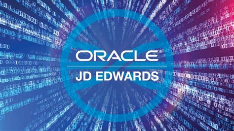 World One Jde Guide User