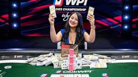 WPT Poker Tour Canada