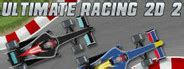 World Racing 2 - Lutris