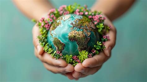 World Report On Knowledge For Better Health