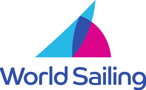 World Sailing - O