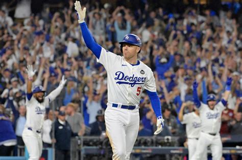 World Series Game 1 What you need to know
