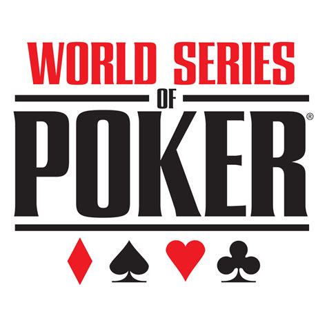 brantford casino poker tournaments