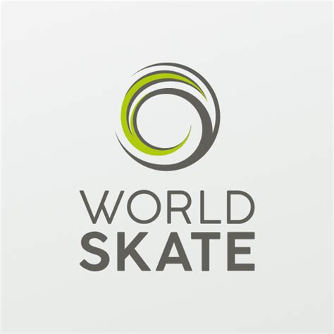 World Skate Infinity APK Download for Android 