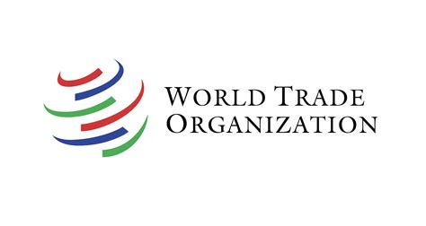 World Trade Organization &ndash; International Business Chamber of ...