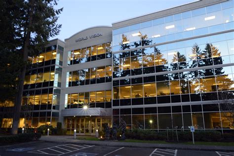 World Vision U.S. Board Reverses Decision