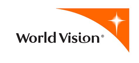 World Vision hiring Zonal Health and Nutrition Coordinator in …