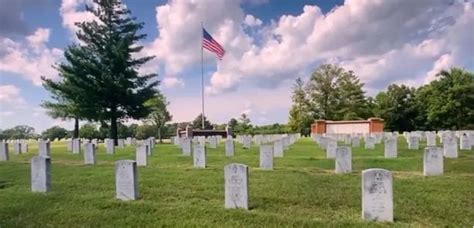 World War II soldier’s remains identified, will be buried in Tennessee hometown