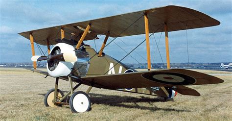 World War One Planes Soldirs