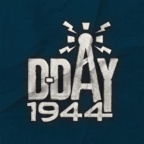 World War Two Day by Day - TimeGhost