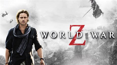 World War Z