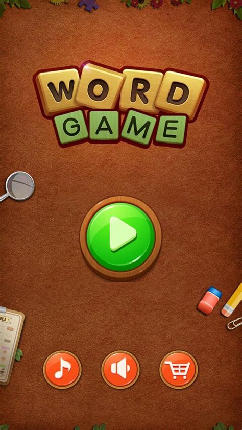World Words Word Games Free APK Download for Android 