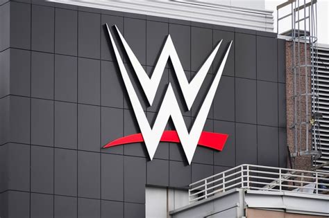 World Wrestling Entertainment NYSE:WWE Stock Report - Simply …