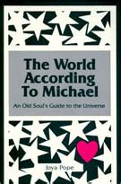 World according to michael an old souls guide to the universe. - Sears radial arm saw user manual.
