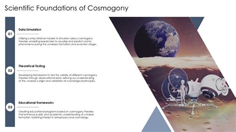 World american distributors.  Cosmogony is the field that studies the origin...