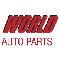 World auto parts. Things To Know About World auto parts. 