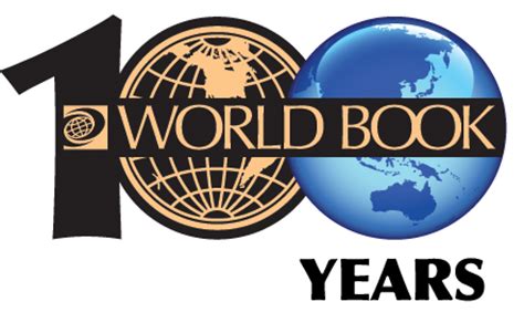 World book encyclopedia 2017 pdf free download