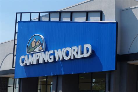 World camp. Educational Programs. SeaWorld Orlando is your student’s destination for discovery as they have the once-in-a-lifetime experience to explore our world’s oceans! SeaWorld artfully combines education and entertainment through our interactive summer camps, engaging standards-based field trips, or fun-filled sleepovers. … 