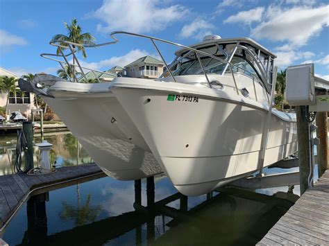 World Cat 330 TE boats for sale 3 Boats Available. Currency $ - USD - US Dollar Sort Sort Order List View Gallery View Submit. Advertisement. New Arrival. Save This Boat. World Cat 330 TE . Sarasota, Florida. 2006. $214,999 Seller COMPASS Consignments and Yacht Sales 79. Contact. 941-877-5322. ×. New Arrival. Save This Boat .... 