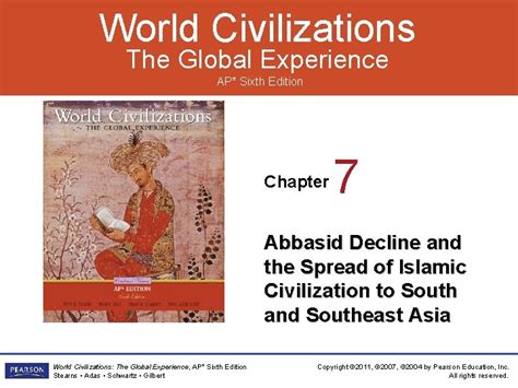 World civilizations the global experience 6th edition online textbook. - Epson artisan 837 manual paper feed.