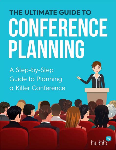 World conference planner. We’re a corporate meeting planning company with a team of certified meeting & conference planners. Full meeting planning services, conference planning, and event management. Call (877) 633-8866. 