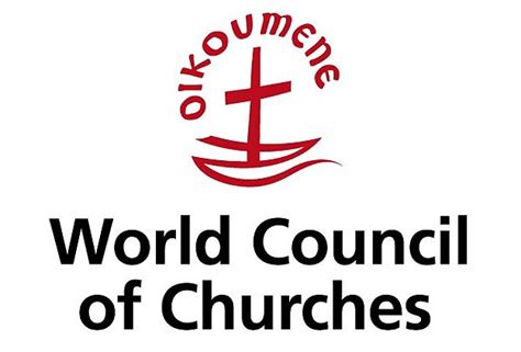 World council of churches. Things To Know About World council of churches. 