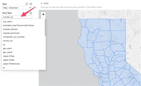 World countries geojson file.  The data files provided in the dist directory includ...
