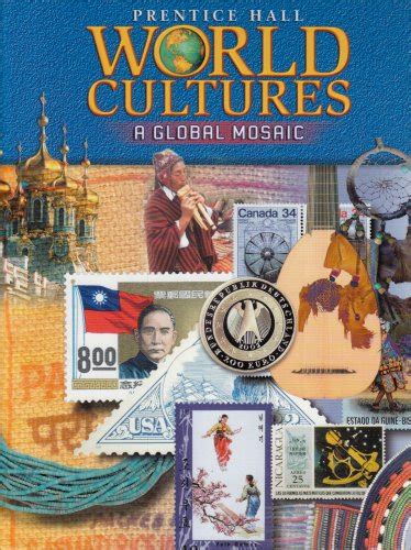 World culture and global mosaic study guide. - Beta beta mathematics handbook by lennart r de.