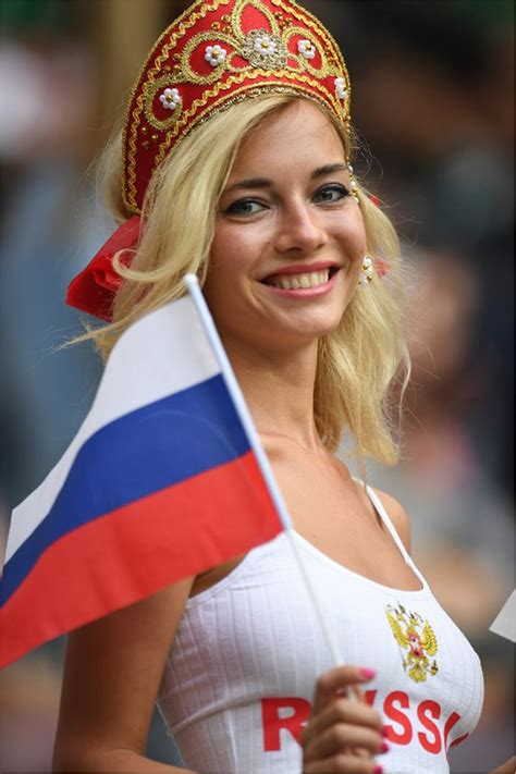 World cup porn. Things To Know About World cup porn. 
