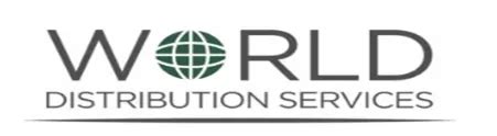 World distribution services tracking.  Find solutions for all your distribution needs tod...