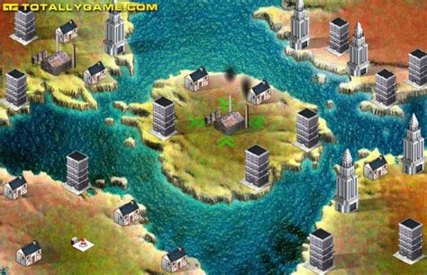 World domination game. The game is focused on the struggle for world domination between two groups: people and Infected, or zombie hordes. Players form guilds within both factions and then clash with the other side, trying to maintain (or … 