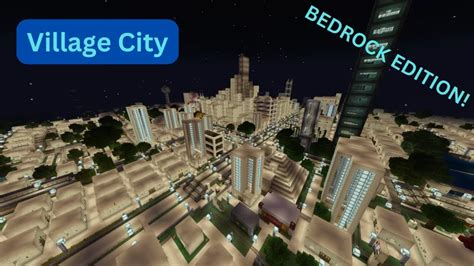 World downloader bedrock.  Educational Map 23 17 VIEW.  Download Minecraft APK for ...