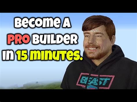 World edit add on.  Build faster, smarter, and take full control of your Minecraft c...