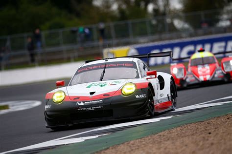 World endurance championship. Things To Know About World endurance championship. 