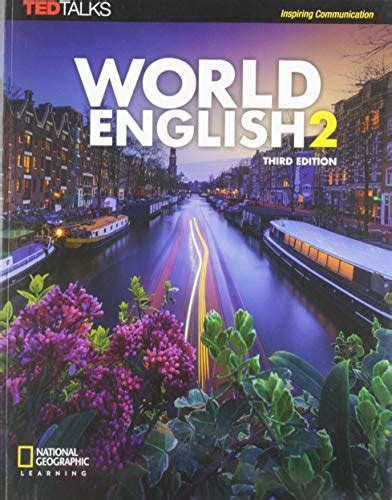 World english 2 workbook world english real people real places real language. - Le théâtre de ratus (avec les marionnettes ratus, belo et victor).