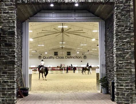 World equestrian center ohio. Things To Know About World equestrian center ohio. 