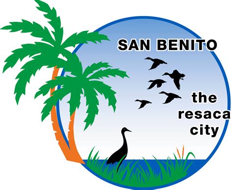 Looking for Loan Brokers in San Benito, TX? Get info about Worl