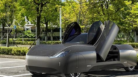 World first flying car. Things To Know About World first flying car. 