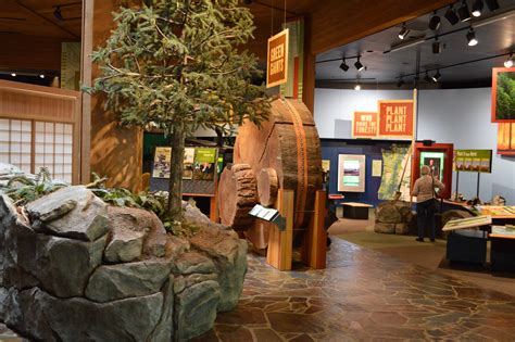 World forestry center discovery museum portland or. Skip to main content. Review. Trips Alerts Sign in 